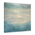 SHADES OF CALM | Limited Edition Print