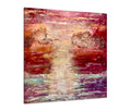 TAKE A BREATH | Limited Edition Print
